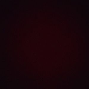 Meet your Posher, Ger